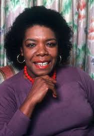 Free download maya angelou beauty, and you can download free high quality dekstop wallpapers for your desktop. 15 Reasons We Love Dr Maya Angelou Essence