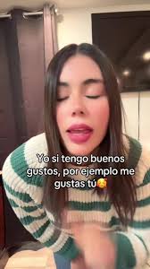 María Manzanarez🪐🦩🫧 (@matrmame)