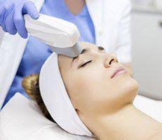 We are equipped with the very latest in laser technology and modern clinical suites. Xeo Laser Hair Removal Specialist Costa Mesa Ca Roya Rakhshani Md Ob Gyn Origyn