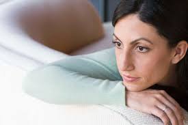 Image result for Sexual Addiction