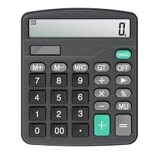 Office Calculator With 12 Digit Large Display Solar Battery Lcd Display Desktop Calculator Desktop Calculator Solar Battery Calculator