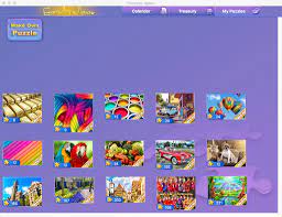 Istockphoto.com whether doing fine woodworking or tackling a kitchen or bath. Download Free Everyday Jigsaw For Macos