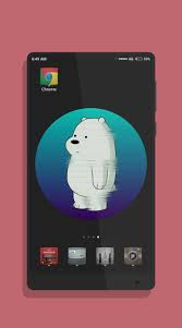 Phones, computers, gadgets, and the internet, astronomy & earth science, climate & weather, environment & green living and much more. Cute Bear Wallpaper For Android Apk Download