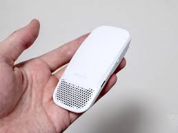 If you are looking for a route to success that could avoid four or more years in a college or university classroom, an hvac career might be for you. Sony S Wearable Air Conditioner Is Pretty Cool The Verge