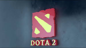 As a result, you can install a beautiful and colorful wallpaper in high. Wallpaper Engine 3d 4k 60 Dota 2 Logo Youtube