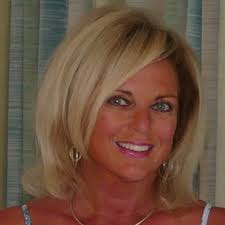 Nancy Audette (@azsunshine09)