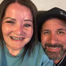 Pokemon hunters at Salt Lake Target store