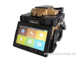 Evil master modding project by #hwlegend with inno3d geforce rtx 2070 ichill jekyll and inno3d gaming oc rgb aura memory. Inno View7 With Touch Screen Ficonet