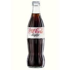 Pin On Coca Cola