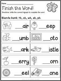 Our premium 1st grade english worksheets collection covers reading, writing, phonics, and grammar. Grade 1 English Worksheets Free Smewsliandwheatearbix