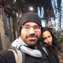 Green Roofs for Healthy Cities