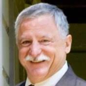 Mazur Family Obituaries