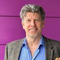 900+ "John Baxter" profiles