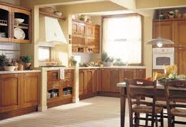 italian restaurant kitchen design armoires de cuisine en bois designs de cuisine de la campgne petites cuisines de campagne