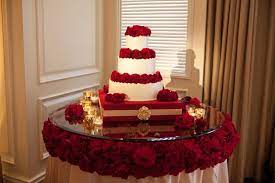 Gorgeous Torta Nuziale Matrimonio Idee Per Il Compleanno