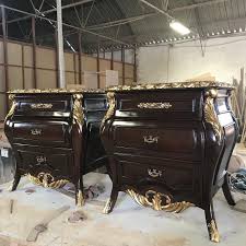 Design Designer Designed Designs Fashiondesign Interiordesign Architecture Architect Artist Classical Clean Beautiful Architect Architecture Design