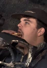 Gravel Driveway Restoration Techniques and Tips