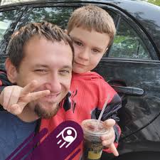 FORTNITE's SERVERS ARE CURRENTLY DOWN❗ Most likely because of AWS (Amazon  Web Services)👈