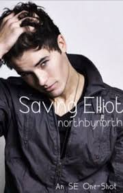 Elliotjensen Stories