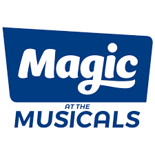 How To Listen To Magic At The Musicals