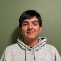 50+ "Pedro Ceja" profiles