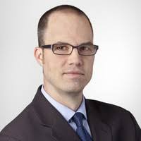 Robert Masters Email & Phone Number