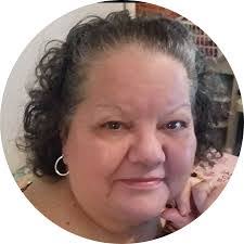 Olga Christopher's Instagram, Twitter & Facebook