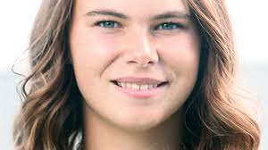 Girls tennis: Alexandria beats Willmar and keeps win streak alive