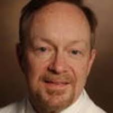 Marques Bradshaw's Instagram, Twitter & Facebook