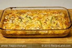 How much does a camper weigh? Zucchini About Nutrition Data Photos Where Found And 1075 Recipes