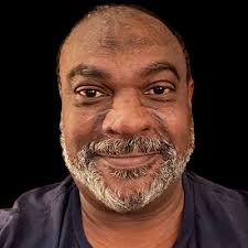 CBAPP Undergraduate Advisement Center