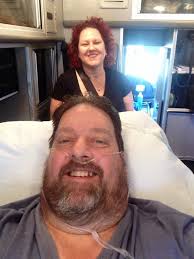 Fundraiser by Amber Beyer : Gino England Memorial Fund