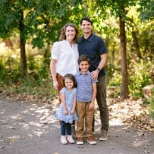 Based in our Twin Cities office, Brittany Jaramillo works in the ...