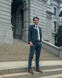 JOSEPH EDISON GODSHALL ♔ (@thejosephgodshall) • Instagram photos and videos