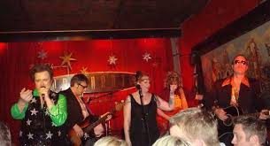 Author has taught in new zealand. The Diamond Smugglers Posts Facebook