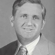 Pelfrey Family Obituaries