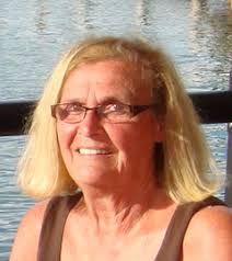 Obituary for Diane Frances (Feldman) Dooley