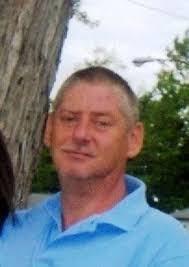 Marvin Montenaro Obituary July 10, 2017