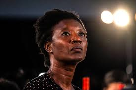 Lisbon for Everybody