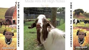 John Hunt2743 Farm Animal Compilation Part 1 Funniest Animal Voice Over John Hunt 1 Ajohn Animal Compilation Funny Animals Farm Animals Animals