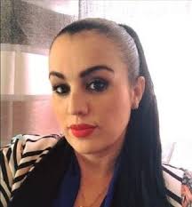 Secuestran a defensora de Derechos Humanos Sandra Esquer; reportan su  liberación