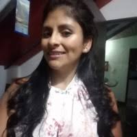 50+ "Liset Castillo" profiles