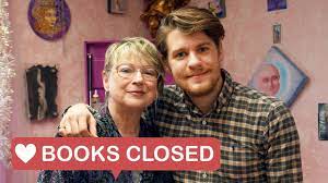 Over the moon, now magazine, toronto, on. Books Closed Podcast Ep 022 Juli Moon Youtube