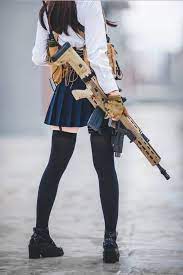 Pin On Aaaa 衣装 コスプレ 特殊衣装
