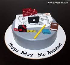 Birthday Cake Design Pictures For Husband 43 Ideas Birthday Cake For Husband Kids Cake Birthday Cake For Husband Birthday Cake For Husband Cake Designs Birthday