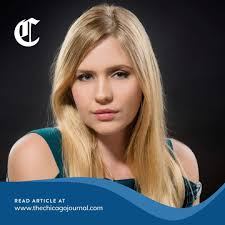 Chicago Journal (@chicago_journal) • Instagram photos and videos