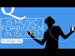 About press copyright contact us creators advertise developers terms privacy policy & safety how youtube works test new features press copyright contact us creators. Q A Is Music Forbidden In Islam Dr Shabir Ally Youtube