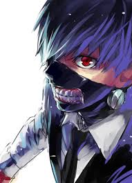 Кэн канэки / ken kaneki. Favorites Of Skysora Tagged Kaneki Ken Zerochan