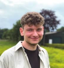 Sommerferienprogramm