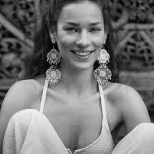 Angela Pagliarulo's Instagram, Twitter & Facebook